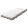 Best Sleep Comfort Superior 60x120 Matras< Babymatrassen