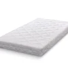 Comfort Superior 40x80 Matras|Best Sleep Sale