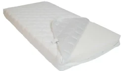 Comfort Superior 40x80 Matras|Best Sleep Sale