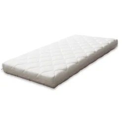 Best Sleep Comfort Superior 70x140 Matras< Babymatrassen