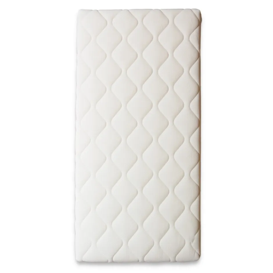 Best Sleep Comfort Superior 70x140 Matras< Babymatrassen