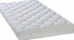 Best Sleep Comfort Superior 70x140 Matras< Babymatrassen