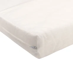 Comfort 50x88 Co-Sleeper Matras|Best Sleep