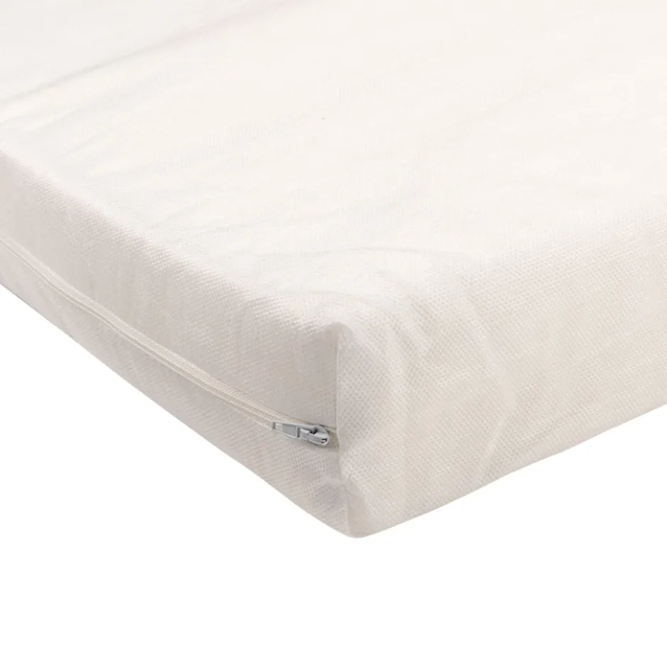 Best Sleep Comfort 70x140 Matras< Babymatrassen