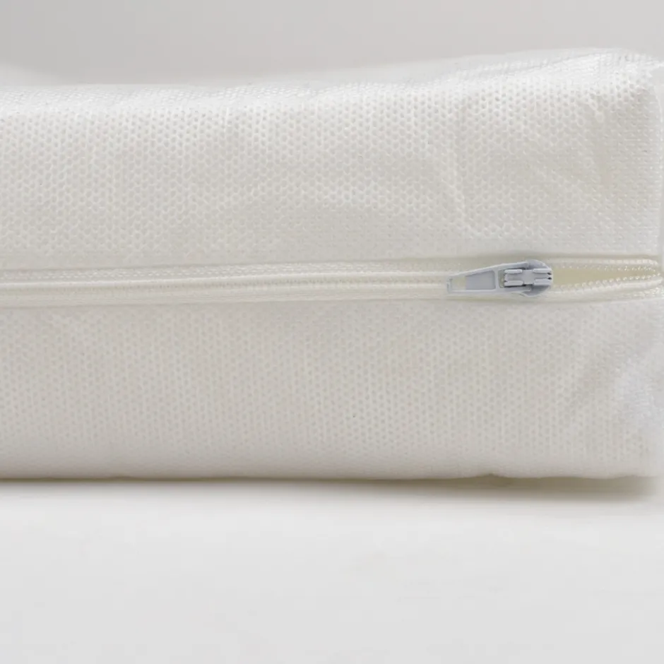 Best Sleep Comfort 70x140 Matras< Babymatrassen