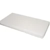 Comfort 60x120 Matras|Best Sleep Discount