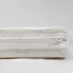 Comfort 75x95 Matras|Best Sleep New