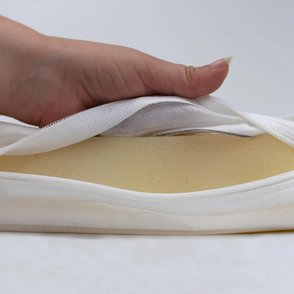Comfort 75x95 Matras|Best Sleep New
