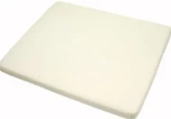 Comfort 75x95 Matras|Best Sleep New