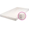 Comfort 60x120 Matras|Best Sleep Outlet