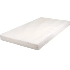 Comfort 60x120 Matras|Best Sleep Outlet