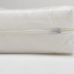 Comfort 60x120 Matras|Best Sleep Outlet