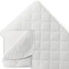 Best Sleep Premium 60x120 Matras< Babymatrassen