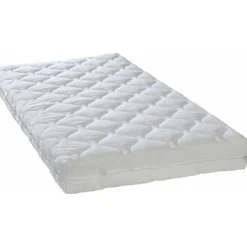 Best Sleep Premium 60x120 Matras< Babymatrassen