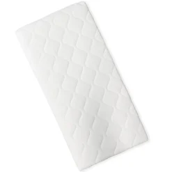 Best Sleep Premium 60x120 Matras< Babymatrassen