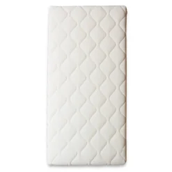 Best Sleep 80x160 Comfort Matras Kleuterbed< Babymatrassen