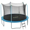 Bestway trampoline Xtreme air< Speeltoestellen