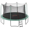 trampoline Xtreme air|Bestway Online