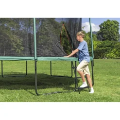 trampoline Xtreme air|Bestway Online