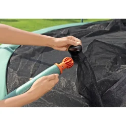 trampoline Xtreme air|Bestway Online