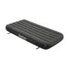 Bestway Tritech Connect & Rest 3-in-1 Twin/King Luchtmatras< Buiten En Vrije Tijd