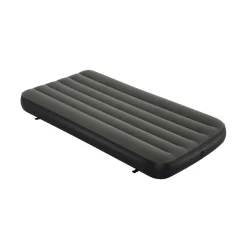 Bestway Tritech Connect & Rest 3-in-1 Twin/King Luchtmatras< Buiten En Vrije Tijd