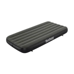 Bestway Tritech Connect & Rest 3-in-1 Twin/King Luchtmatras< Buiten En Vrije Tijd