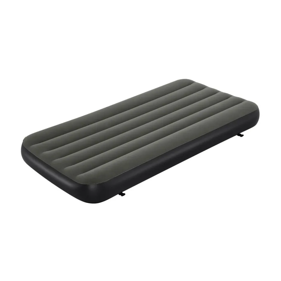 Bestway Tritech Connect & Rest 3-in-1 Twin/King Luchtmatras< Buiten En Vrije Tijd