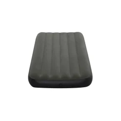 Bestway Tritech Connect & Rest 3-in-1 Twin/King Luchtmatras< Buiten En Vrije Tijd