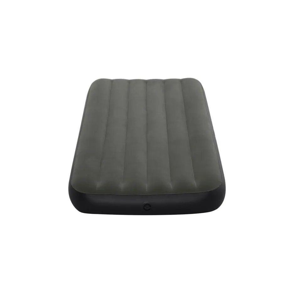 Bestway Tritech Connect & Rest 3-in-1 Twin/King Luchtmatras< Buiten En Vrije Tijd