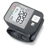 Beurer BC 27 Bloeddrukmeter Pols< Bloeddrukmeters