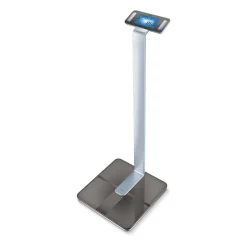 Beurer BF 1000 Connected Lichaamsanalyse weegschaal< Weegschaal