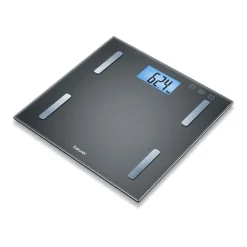 BF 180 Lichaamsanalyse weegschaal|Beurer Discount