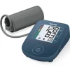 BM 25 Bloeddrukmeter Bovenarm|Beurer Discount
