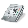 BM 35 Bloeddrukmeter Bovenarm|Beurer Sale