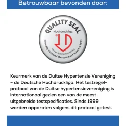 BM 35 Bloeddrukmeter Bovenarm|Beurer Sale