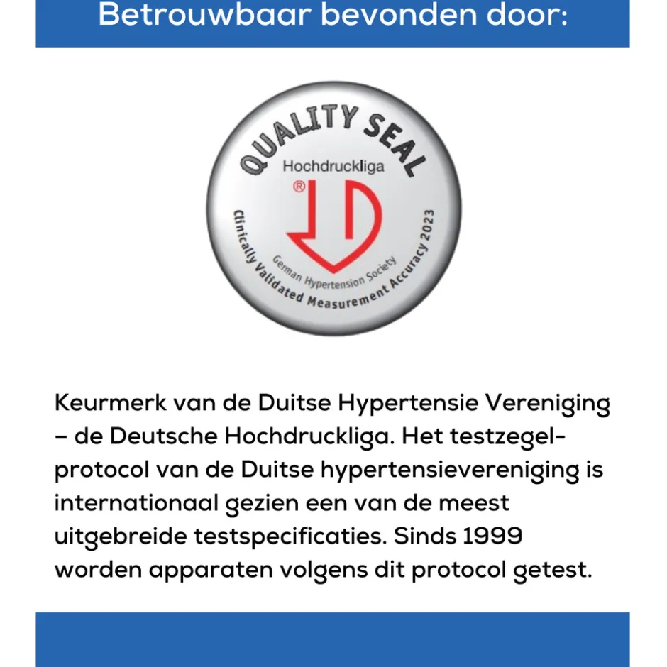 BM 35 Bloeddrukmeter Bovenarm|Beurer Sale