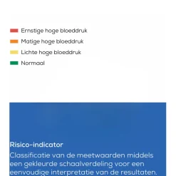 BM 35 Bloeddrukmeter Bovenarm|Beurer Sale