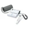 BM 96 Cardio Bloeddrukmeter Bovenarm|Beurer Best