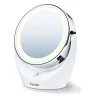 BS 49 Make-up spiegel|Beurer Sale