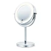 BS 55 Make-up spiegel|Beurer Hot