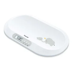 BY 90 Weegschaal baby|Beurer Discount