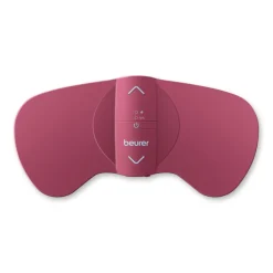 EM 50 Menstrual Relax|Beurer New