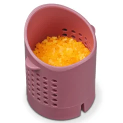 FB 35 Voetenbad|Beurer Outlet