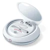 Beurer FC 100 Pureo Derma Peel Microdermabrasie< Gezichtsreiniger