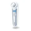Beurer FC 90 Pureo Ionic Skin Care Anti-veroudering gezichtsverzorging< Gezichtsreiniging
