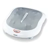 FM 60 Voetmassage|Beurer Sale