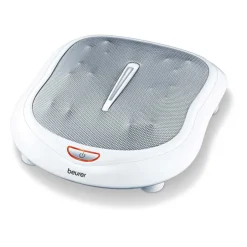 FM 60 Voetmassage|Beurer Sale