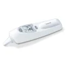 FT 58 Lichaamsthermometer|Beurer Hot