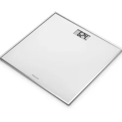 GS 120 Kompakt Personen weegschaal|Beurer Discount